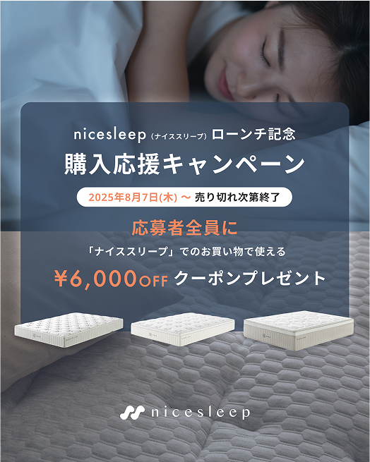 instagram サムネイル