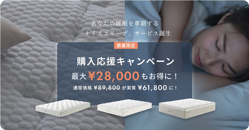 X サムネイル