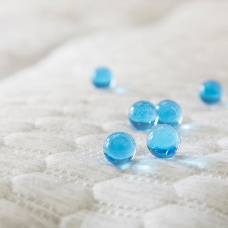 体温調節フォーム