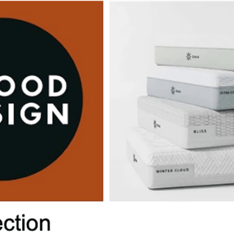 シカゴ・グッドデザイン賞 2023