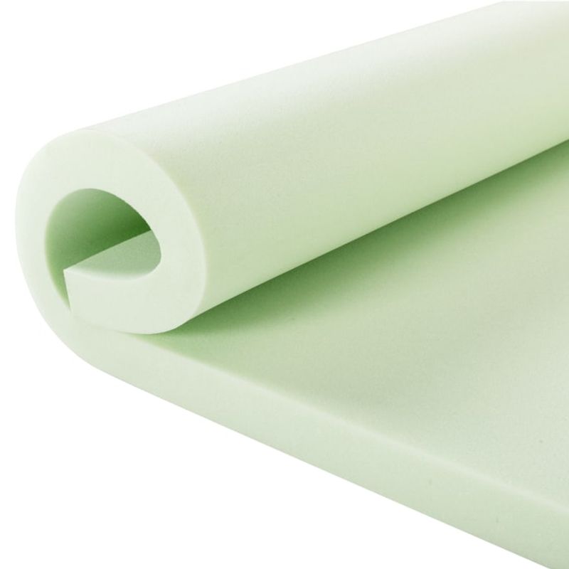 GreenTea メモリーフォーム Sanitized®