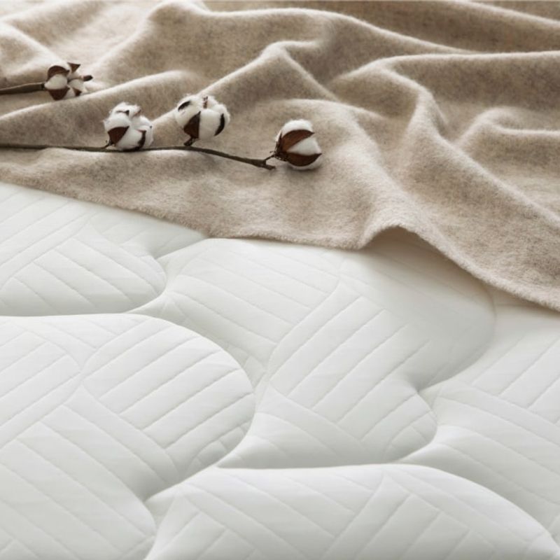 マイクロファイバーキルト