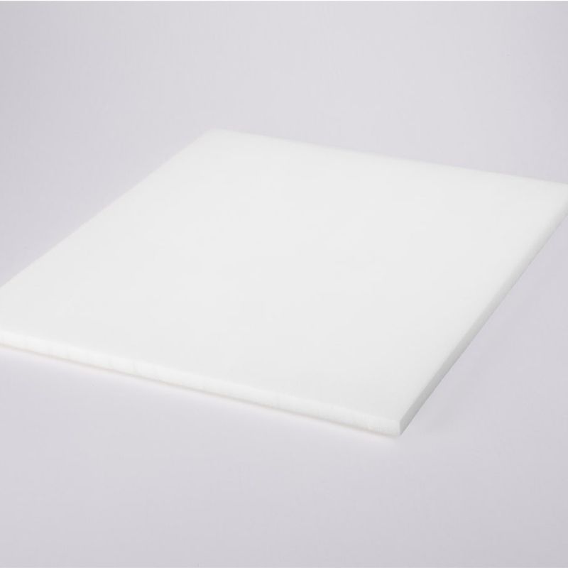 コンフォートフォーム