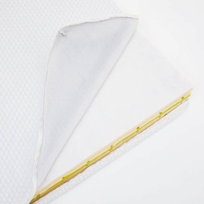 お手入れカンタン