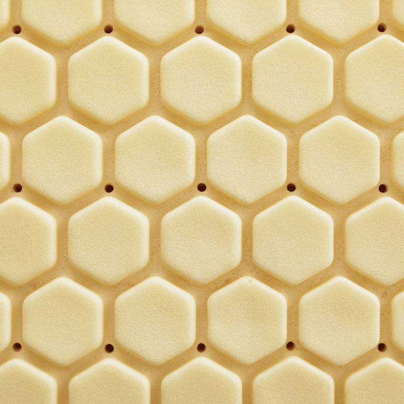 モールドヘキサ