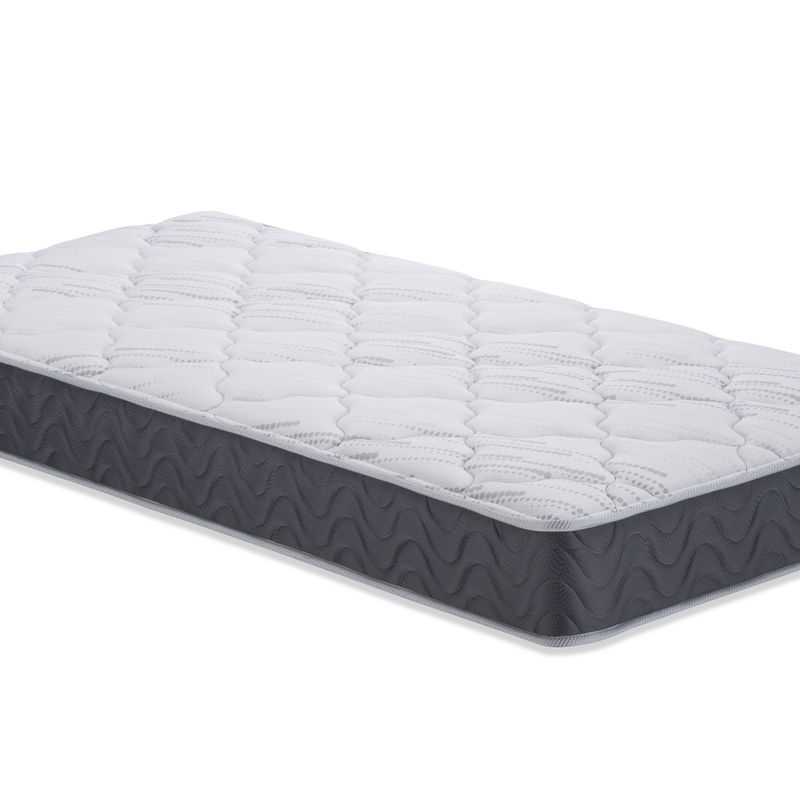 ベンチレーター