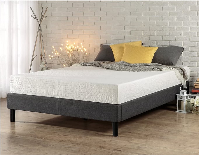 コンパクトなヘッドレスタイプ