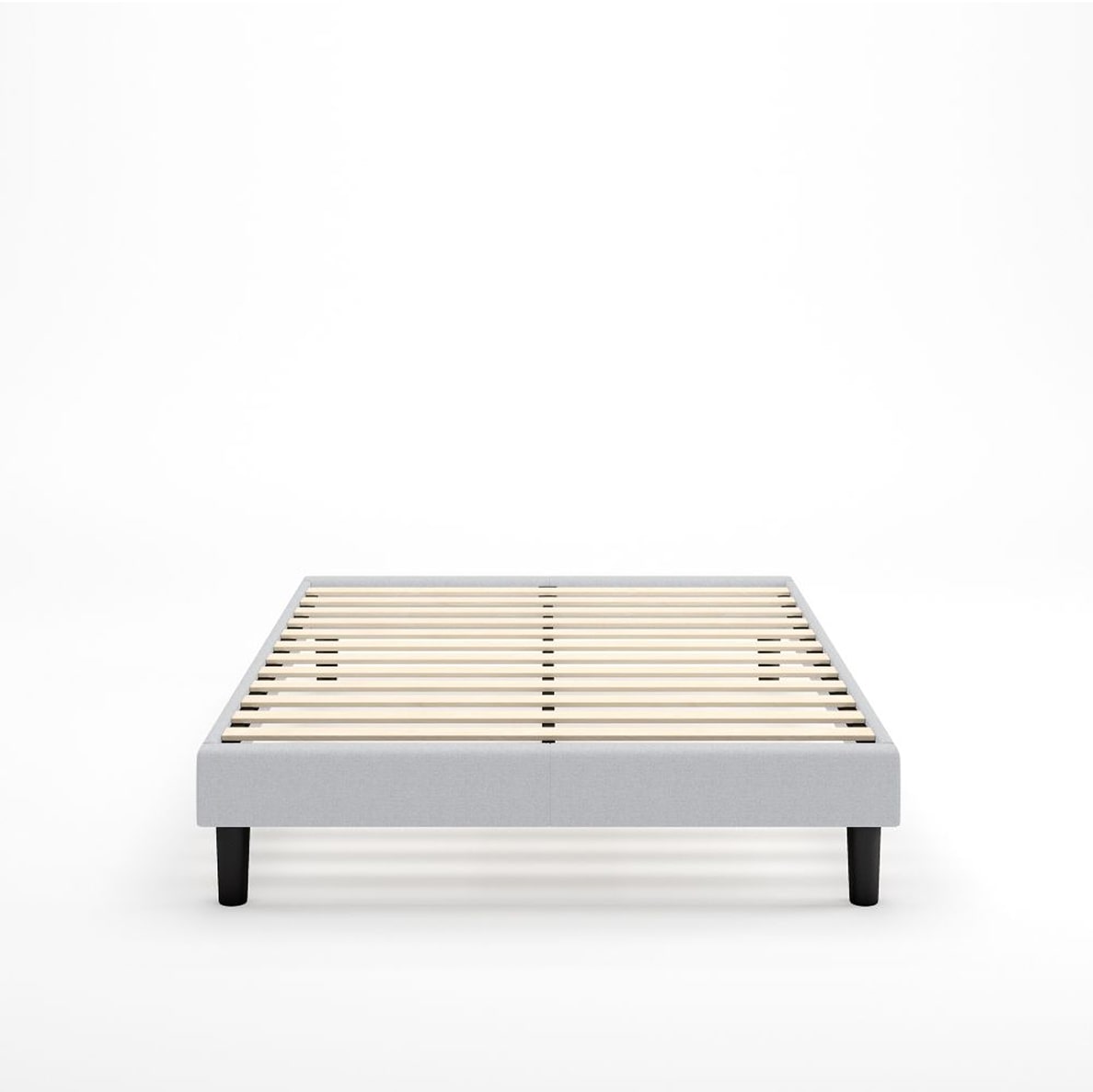 通気性抜群なすのこ仕様