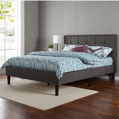 ホテルライクでモダンなデザイン